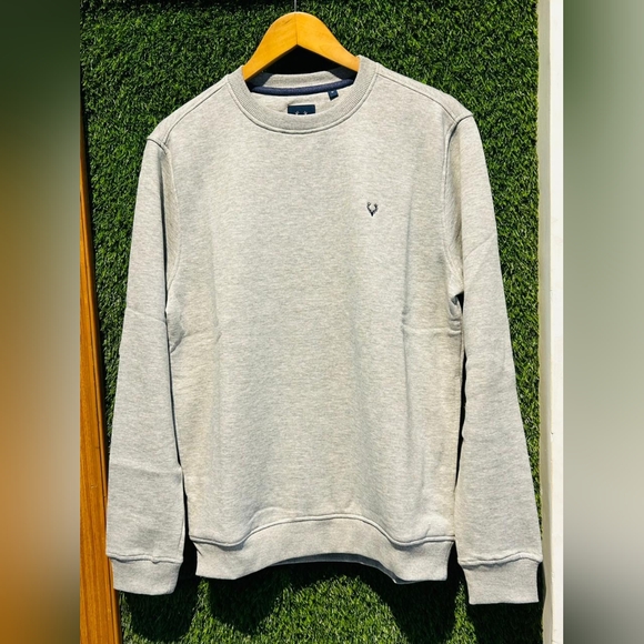 Tommy Hilfiger Other - TOMMY HILFIGER track suit UNisex